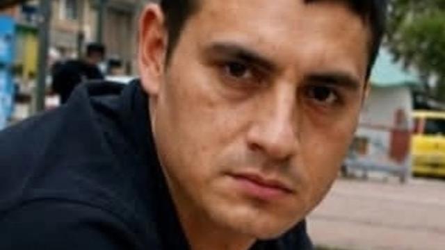Acto de intolerancia terminó en homicidio: menor de 16 años habría asesinado a un hombre
