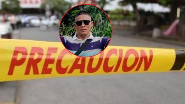 Discusión por arriendo terminó en tragedia: asesinan a propietario.
