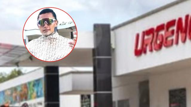 Insultos que terminaron en balas: joven de 22 años fue asesinado tras discusión.
