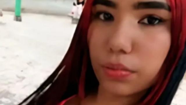 Abrió la puerta y la mataron: mujer de 26 años fue asesinada dentro de su vivienda