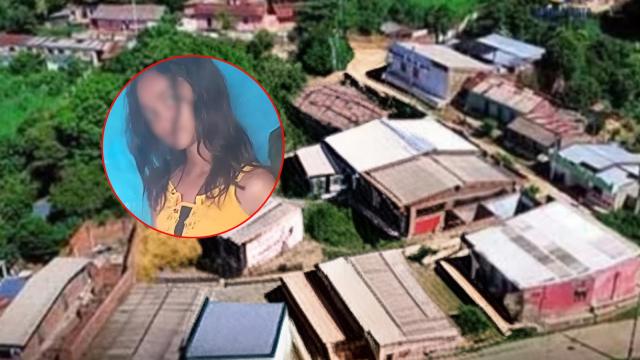 “Dios mío, devuélveme a mi hija” Niña de 12 años murió tras intensa lucha contra el dengue.