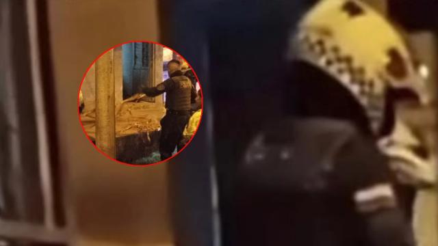 Sicarios asesinaron a tres personas, dos de ellas eran hermanos