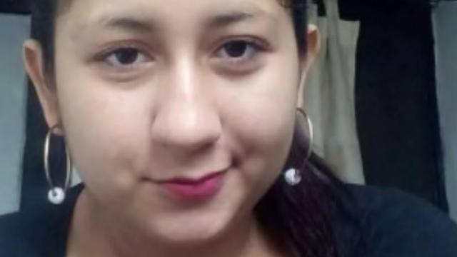 Atentado brutal: Mujer de 24 años murió tras ser rociada con gasolina