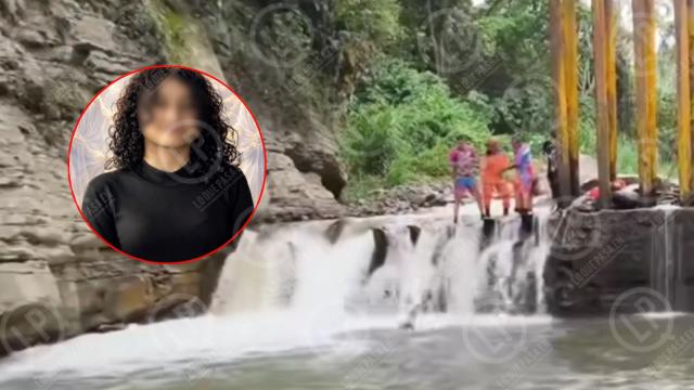 Adolescente de 14 años fue hallada sin vida tras más de 41 horas de búsqueda.