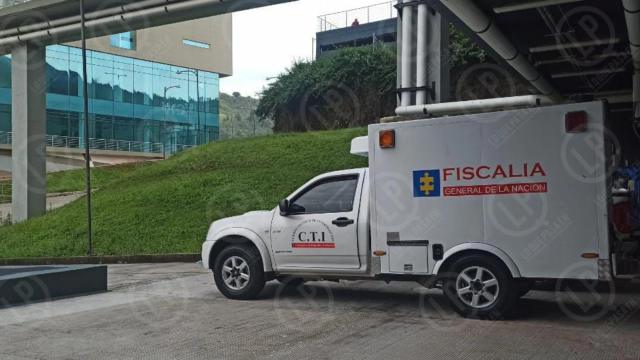 Madrugada violenta en Villa María terminó con Leyder Camilo muerto