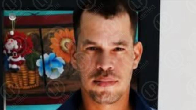 Defendió a su hija de un presunto acoso y terminó muerto.