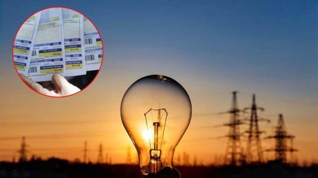 $97,1 billones después, Colombia todavía teme quedarse sin energía