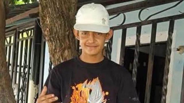 A ‘Mincho’ lo sorprendieron a bala y no logró sobrevivir. en Santander