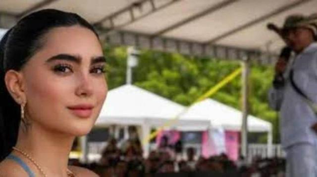 Gabriela Muñoz responde a señalamientos sobre la Aerocivil