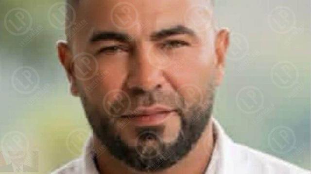 ¿Lo estaban esperando? Líder cafetero fue asesinado camino a su vivienda en Judicial