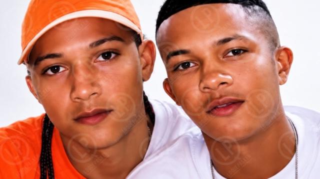 Dos hermanos fueron asesinados frente a su familia durante una fiesta de cumpleaños en Colombia
