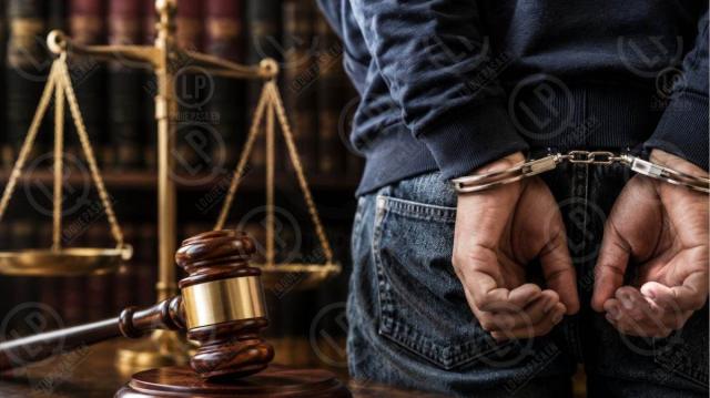 Proponen juzgar como adultos a jóvenes de 14 años por delitos graves. en Judicial