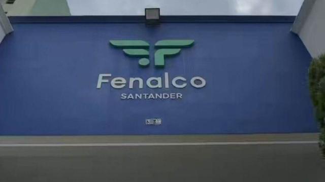 Fenalco Santander rompe con el Comité Intergremial: esta fue la razón