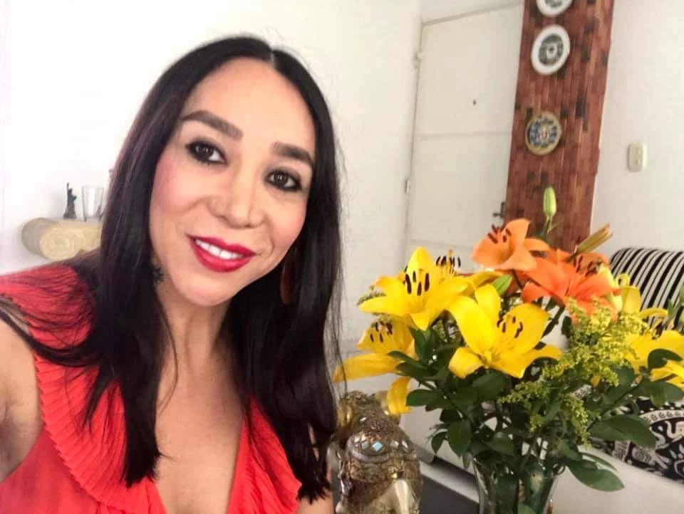 Hallan sin vida a Mujer Trans en su Apartamento: Investigación en curso