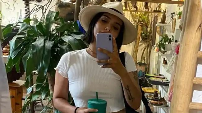 Familia de Wendy Julieth Villalba busca ayuda para repatriar sus restos a Colombia
