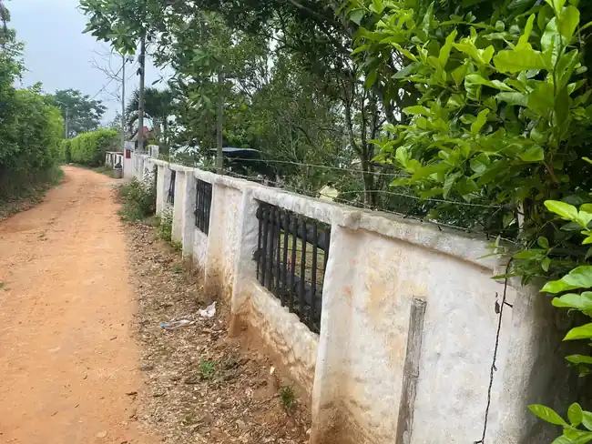 Delincuentes asaltaron tres fincas en Ruitoque Alto. Vecinos claman por acción judicial