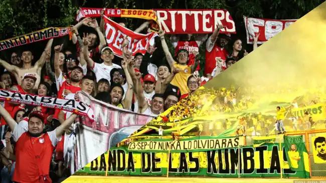 La final entre Atlético Bucaramanga e Independiente Santa Fe se ve empañada por una denuncia explosiva, cobro excesivo en la boletería