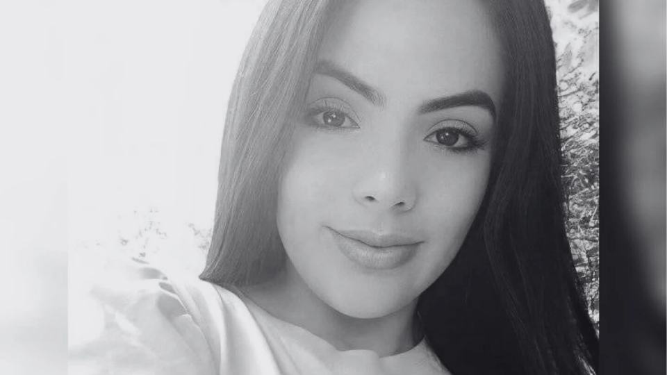 Mujer fue brutalmente asesinada a puñaladas por su pareja, porque decidió ponerle fin a la relación
