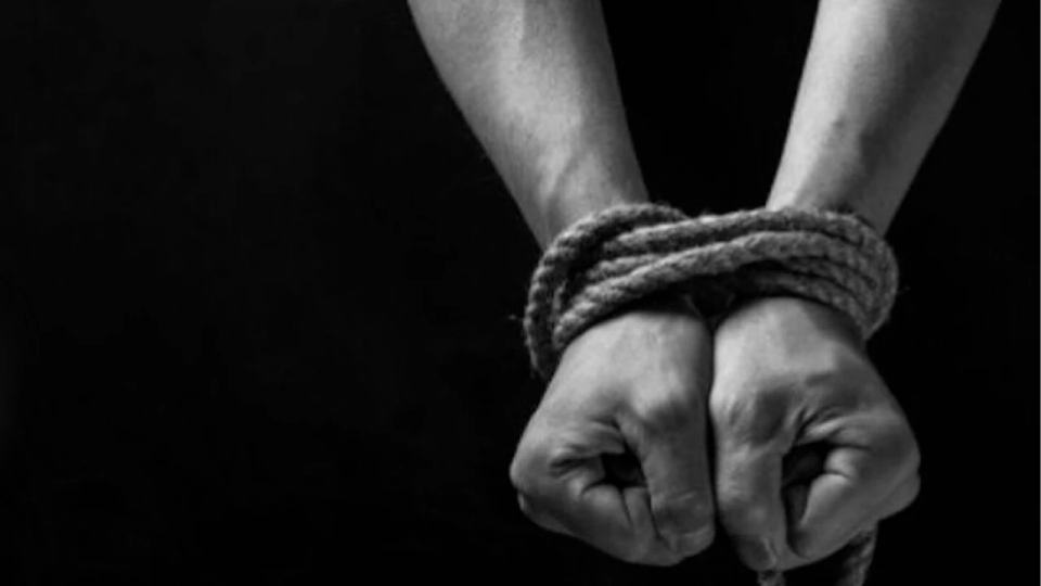 Indignante: Adolescente se autosecuestró para extorsionar a su propia madre.