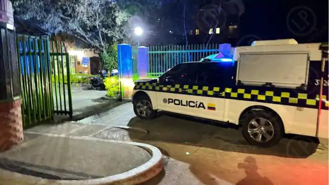 Discusión por rumores de infidelidad terminó con mujer asesinada en el Norte
