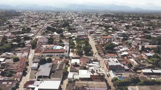 En un ataque sicarial una menor fallece al ser alcanzada por una bala perdida