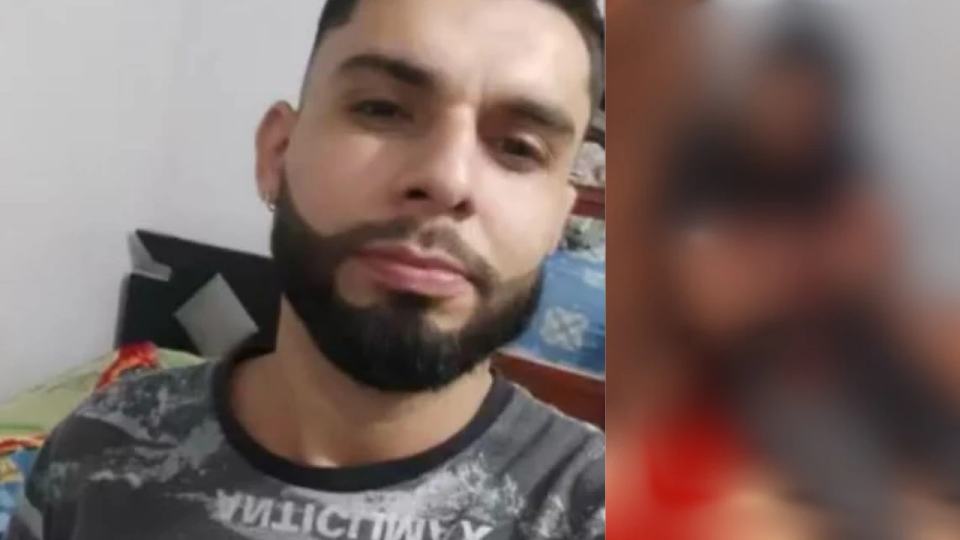 Hombre fue asesinado a disparos en el sepelio de su tío
