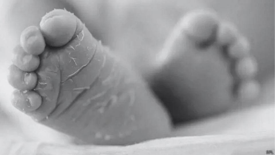 Bebé recién nacido fue hallado sin vida en la basura de hospital