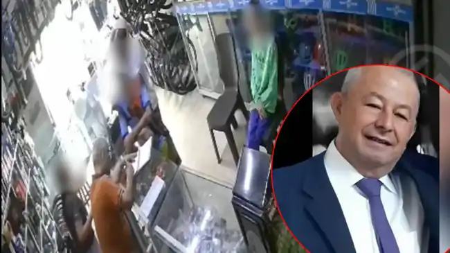 Ofrecen millonaria recompensa por crimen de comerciante en Piedecuesta