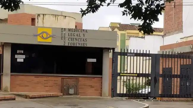 Vigilante de 40 años fue hallado sin vida en su vivienda