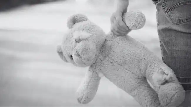 Horror: Niña de 9 años fue asesinada de 40 puñaladas dentro de su casa