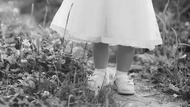 Tragedia: niña de 4 años murió tras caer de un décimo piso