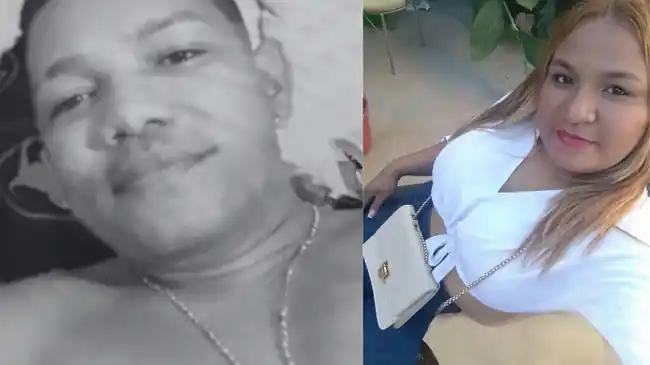 Mató a puñaladas a su pareja en medio de una discusión por celos