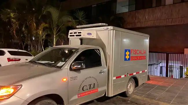 Tras lucha de 19 días, falleció víctima de ataque armado en el norte de Bucaramanga