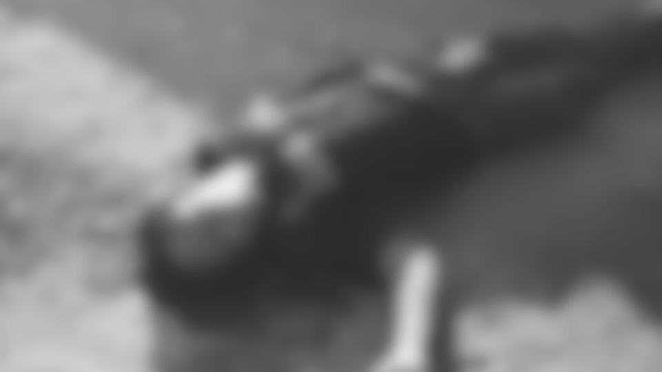 Joven de 17 años fue asesinado, se había ido de Santander por amenazas