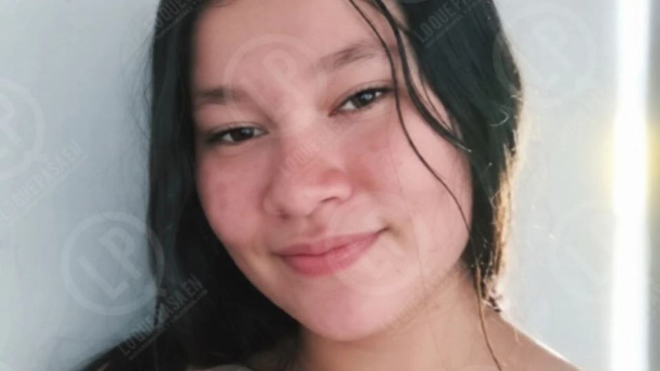 Joven de 19 años murió en Bucaramanga tras accidente ocurrido el fin de semana