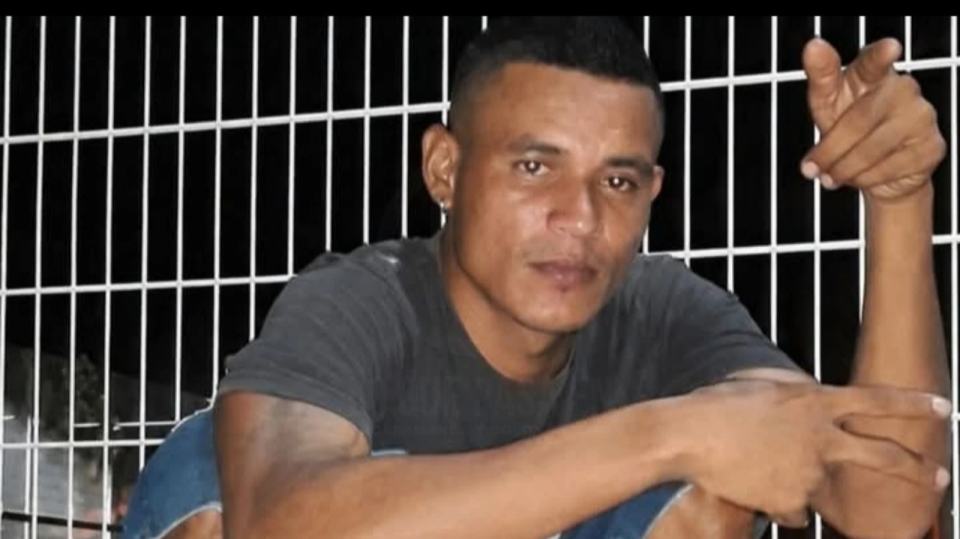 Reclamo por 5 mojarras desató riña que dejó un hombre sin vida.