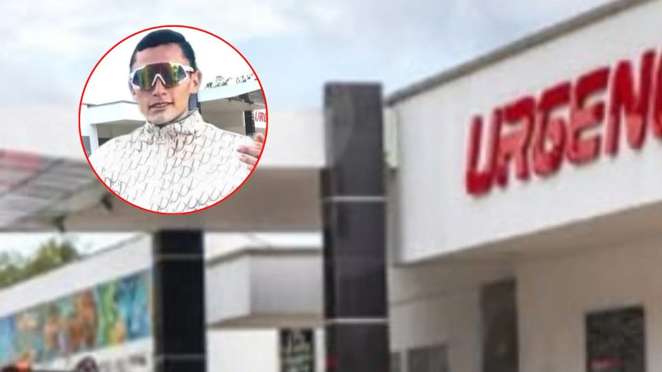 Insultos que terminaron en balas: joven de 22 años fue asesinado tras discusión.