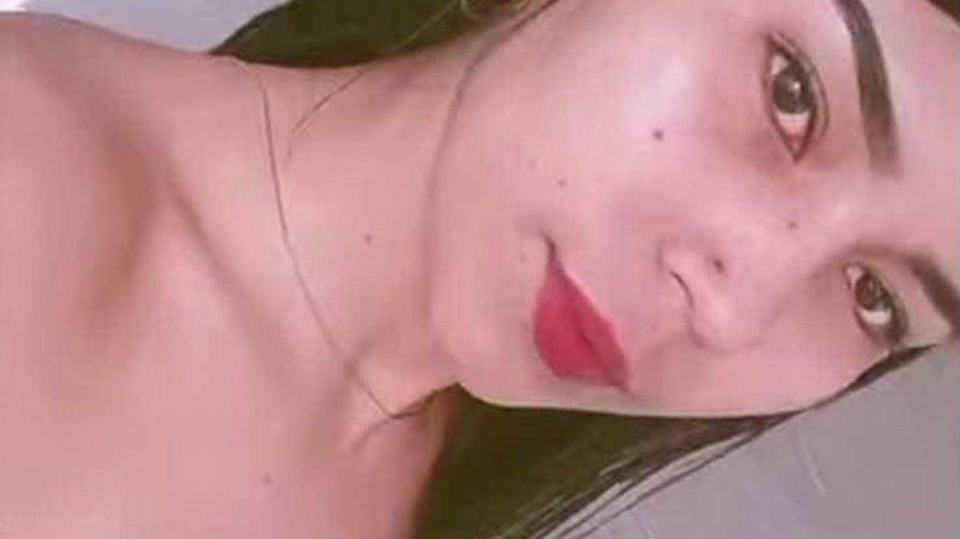 Atacaron a bala a Mauruli y horas después murió en el hospital