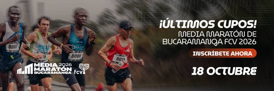 FCV OCTUBRE