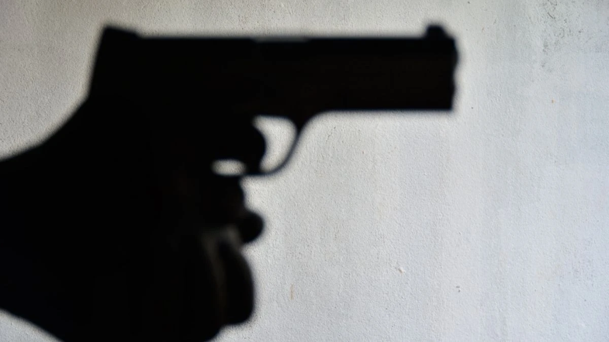 Cinco muertos y al menos, 14 heridos es el saldo de la más reciente masacre en Colombia.
