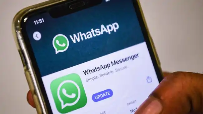 Gobierno de Gustavo Petro busca tener acceso a la información confidencial de los usuarios de WhatsApp y Telegram