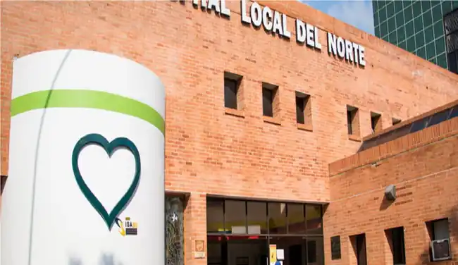 Lo mataron a plomo en su casa en el Norte de Bucaramanga