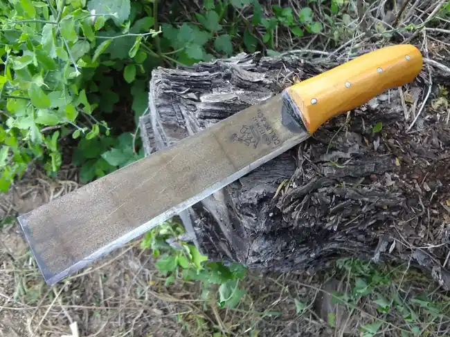 Alias 'pepe' y 'duván' agredieron con machete a joven de 18 años en Floridablanca