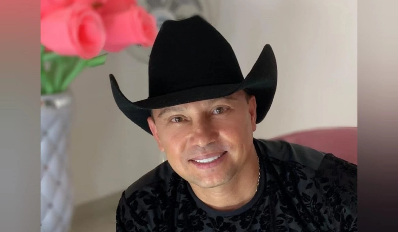 Giovanny Ayala fue denunciado porque una joven intento suicidarse escuchando su musica - imagen 2