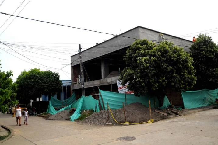 Duro de matar, asesinaron a un hombre que se había salvado de varios intentos de sicariato