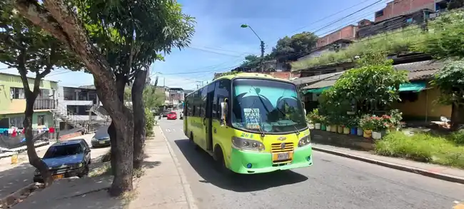 Un menor de edad falleció luego de recibir 4 disparos
