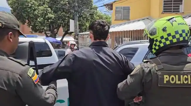 Imputan cargos a hombre que realizó tocamientos a una menor de edad en Zapamanga