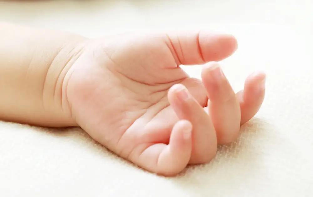 Encuentran sin vida al niño Dilan Santiago que se encontraba desaparecido