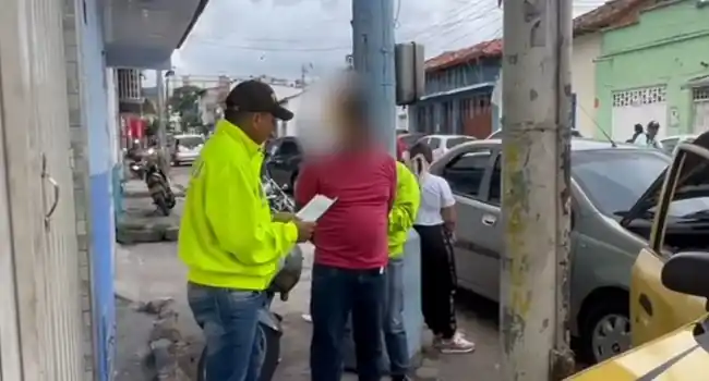 ‘Los Brothers’ Fabricaban Brownies, Galletas y Tortas con Marihuana para Venderlos a Niños, Niñas y Adolescentes en el Área Metropolitana - imagen 3
