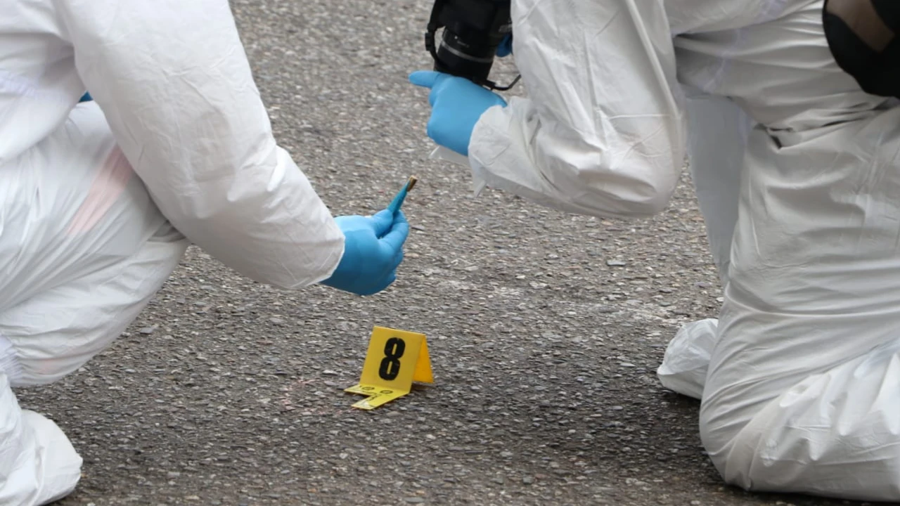 Ataque sicarial en Santander dejó dos muertos y un herido de gravedad